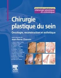 Chirurgie plastique du sein