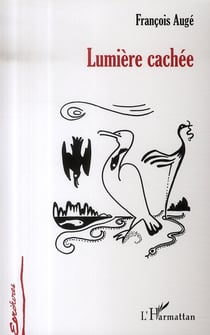 Lumière cachée