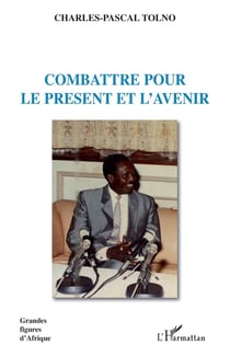 Combattre pour le présent et l'avenir