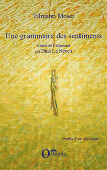 Une grammaire des sentiments