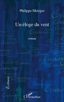 Une éloge du vent