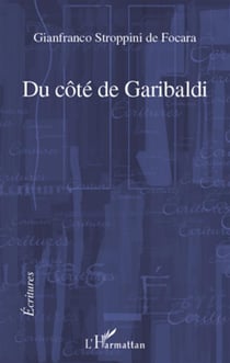Du côté de Garibaldi