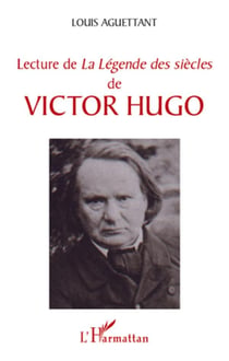 Lecture de la Légende des siècles de Victor Hugo