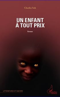 Un enfant à tout prix