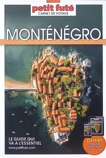 Montenegro