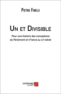 Un et divisible