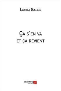 Ça s'en va et ça revient