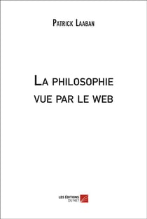 La philosophie vue par le web