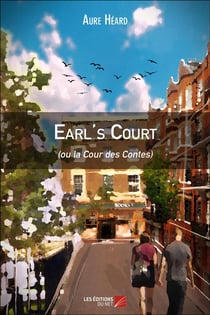 Earl's Court (ou la cour des contes)