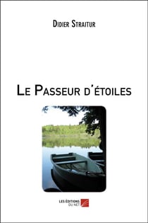 Le passeur d'étoiles