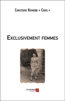 Exclusivement femmes