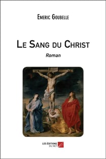 Le sang du Christ