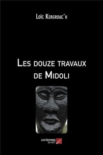 Les douze travaux de Midoli