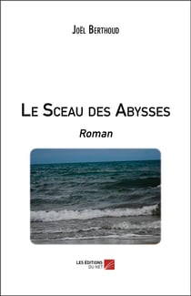 Le sceau des abysses
