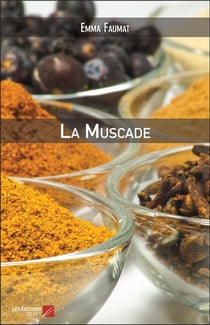 La muscade