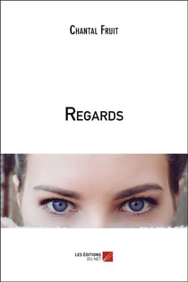 Regards