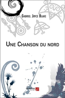 Une chanson du nord