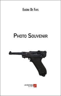 Photo souvenir