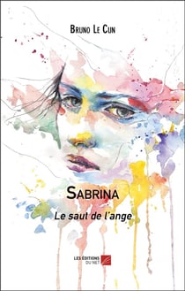 Sabrina : Le saut de l'ange