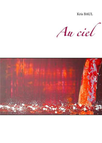 Au ciel