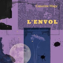 L'envol