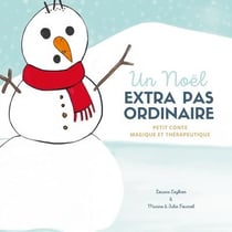 Un noël extra pas ordinaire
