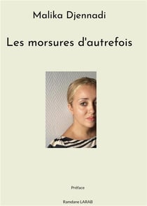 Les morsures d'autrefois - illustrations, couleur