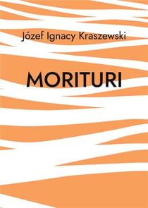Morituri