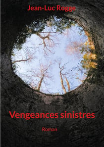 Vengeances sinistres