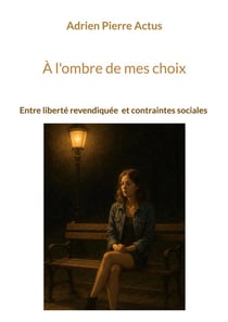 À l'ombre de mes choix : Prostitution, entre liberté revendiquée  et contraintes sociales