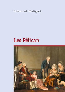 Les Pélican : Une comédie moderne et satirique entre humour, famille et critique sociale