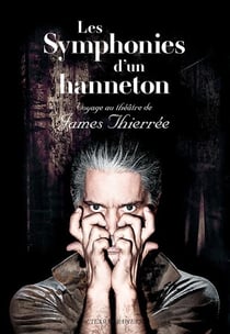 La symphonie d'un hanneton