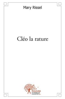 Cleo la rature