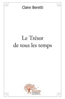 Le tresor de tous les temps
