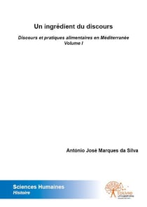 Un ingrédient du discours