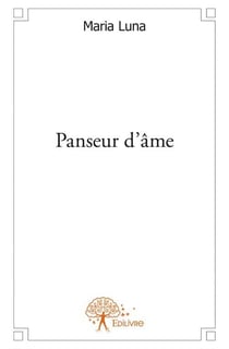 Panseur d'âme