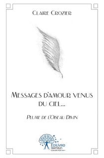 Messages d'amour venus du ciel...