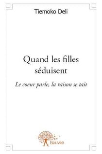 Quand les filles séduisent
