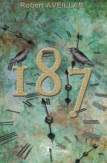 187