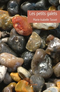 Les petits galets