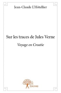 Sur les traces de jules verne