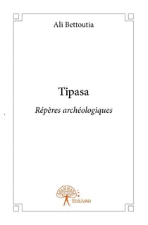 Tipasa