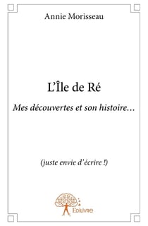 L'Île de Ré