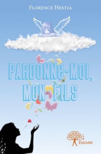 Pardonne-moi, mon fils