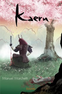Kaeru