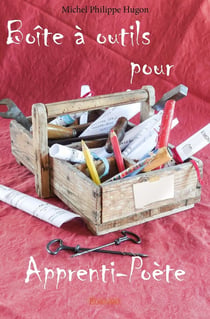 Boîte à outils pour Apprenti-Poète