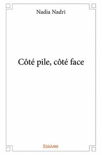 Côté pile, côté face