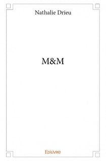 M&m