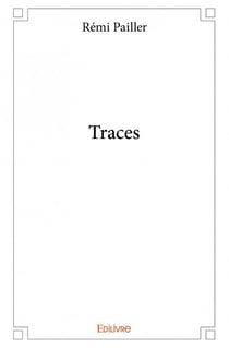 Traces