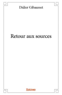 Retour aux sources